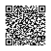 QR Code https://www.principocket.com/en/events/42b38ebe0984b2f534523e323e29cd04-Canceled-Monte-Carlo-Philharmonic-Orchestra