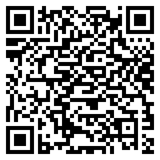 QR Code https://www.principocket.com/en/events/42c59273637f01d5681aeafce8c5ecb6-La-Cathedrale-engloutie