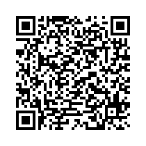 QR Code https://www.principocket.com/en/events/42cfdab892c45fef059c49d30c4bb08c-GUIDE-DE-SURVIE-a-l-usage-des-parents