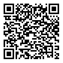 QR Code https://www.principocket.com/en/events/42d39eb4280646bb1b50b4eada5a881c-Theatre-Ma-version-de-l-histoire