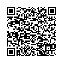 QR Code https://www.principocket.com/en/events/42d40db0f826cf527b5e7129292a434b-Sport-Monaco-Sportsboat-Winter-Series-Act-IV-39e-Primo-Cup