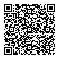 QR Code https://www.principocket.com/en/events/42d40db0f826cf527b5e7129292a434b-Sport-Monaco-Sportsboat-Winter-Series-Act-IV-and-39th-Primo-Cup