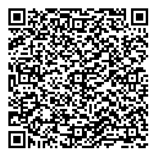 QR Code https://www.principocket.com/en/events/42d7c7ab9cf65e5cde22a3198c7eb2b0-Rencontre-avec-Bruno-Coulais-compositeur-multi-cesarise-autour-de-la-projection-du-film-Himalaya-l-enfance-d-un-chef-d-Eric-Valli-1999-presentee-par-Jean-Paul-Commin