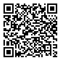 QR Code https://www.principocket.com/en/events/42db1a37ea4a7945de9224c8d5e5b5f6-Sailing-Monaco-Sportsboat-Winter