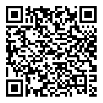 QR Code https://www.principocket.com/en/events/42db1a37ea4a7945de9224c8d5e5b5f6-Vela-Monaco-Sportsboat-Winter