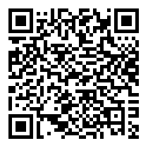 QR Code https://www.principocket.com/en/events/42db1a37ea4a7945de9224c8d5e5b5f6-Voile-Monaco-Sportsboat-Winter