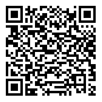 QR Code https://www.principocket.com/en/events/42e534f414fd1eb6d36da6989ac8da49-L-Inconnu-de-Collegno