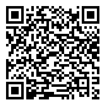 QR Code https://www.principocket.com/en/events/42e534f414fd1eb6d36da6989ac8da49-The-Stranger-of-Collegno