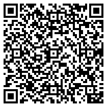 QR Code https://www.principocket.com/en/events/42e84b1f32ea5189d547b3a68b1f4b89-Volley-Ball-2MD-Journee-12-ASS-SPORTIVE-DE-MONACO-VOLLEY-BALL-VILLEFRANCHE-BEAUJOLAIS