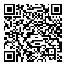QR Code https://www.principocket.com/en/events/42ee4c223b369fb35b822ddb6c8eca90-Concert-Salsa