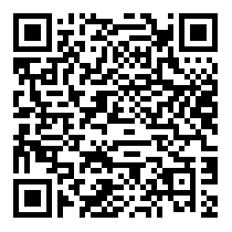 QR Code https://www.principocket.com/en/events/42ee4c223b369fb35b822ddb6c8eca90-Concerto-Salsa
