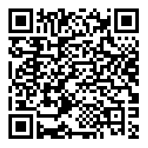 QR Code https://www.principocket.com/en/events/42f12b87e89cd29b6f4e1862b8be9c6b-Round-Table-A-Mummy-in-Monaco