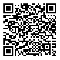 QR Code https://www.principocket.com/en/events/42f12b87e89cd29b6f4e1862b8be9c6b-Table-ronde-Une-Momie-a-Monaco