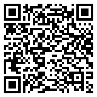 QR Code https://www.principocket.com/en/events/430faaf1bf19c6286dbdb1d655fb4c41-Que-le-spectacle-commence