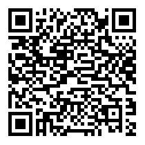 QR Code https://www.principocket.com/en/events/430fd2031ca7c337fb6c5be64687db25-Chamber-Music-Concerts