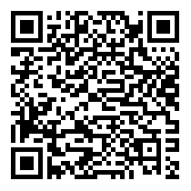 QR Code https://www.principocket.com/en/events/430fd2031ca7c337fb6c5be64687db25-Concerto-di-musica-da-camera