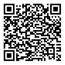 QR Code https://www.principocket.com/en/events/430fd2031ca7c337fb6c5be64687db25-Concerts-de-musique-de-chambre