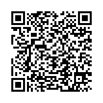 QR Code https://www.principocket.com/en/events/4326d0e23ec4e125d99a25cfaaebc96f-Navicap-Challenge-Elena-Sivoldaeva-Trophy