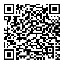 QR Code https://www.principocket.com/en/events/4329a2409730e105a571bd8c8a892db8-Film-Rainier-III-by-himself