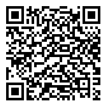 QR Code https://www.principocket.com/en/events/4329a2409730e105a571bd8c8a892db8-Film-Rainier-III-par-lui-meme