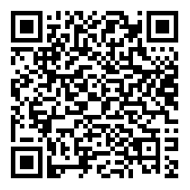 QR Code https://www.principocket.com/en/events/432c8b6a4c57e202db98b6551240c671-Nocturne-a-la-Ville-Paloma