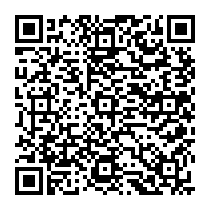 QR Code https://www.principocket.com/en/events/432f6401fc0929b3f7023288e714b615-Le-Printemps-des-Arts-Sandro-Compagnon-Ensemble-Gilles-Binchois