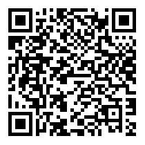 QR Code https://www.principocket.com/en/events/435f9b568199f42168ae846d23af2966-STAGE-D-ICONES