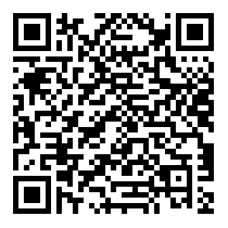 QR Code https://www.principocket.com/en/events/43684c7c59b0a1e0073de7336cf28cb4-Piano-recital