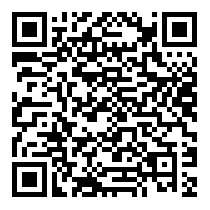 QR Code https://www.principocket.com/en/events/43684c7c59b0a1e0073de7336cf28cb4-Recital-de-piano