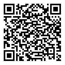 QR Code https://www.principocket.com/en/events/43684c7c59b0a1e0073de7336cf28cb4-Recital-di-pianoforte