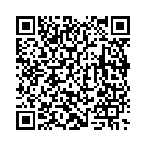 QR Code https://www.principocket.com/en/events/436ee9c497ebf92e5b859c6f454fc5db-Concert-30-70-Oscar-Jerome-Wayne-Snow