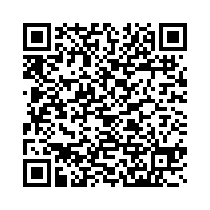 QR Code https://www.principocket.com/en/events/436ee9c497ebf92e5b859c6f454fc5db-Concert-30-70-Oscar-Jerome-and-Wayne-Snow
