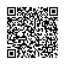 QR Code https://www.principocket.com/en/events/436ee9c497ebf92e5b859c6f454fc5db-Concerto-30-70-Oscar-Jerome-Wayne-Snow