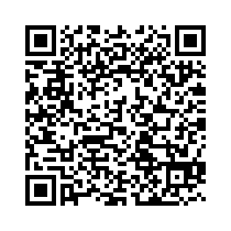QR Code https://www.principocket.com/en/events/4372bd8a6d420742e5d09ca6e4b7fc83-Les-Ballets-de-Monte-Carlo-DIPTYCH