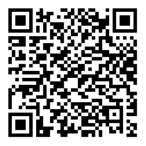 QR Code https://www.principocket.com/en/events/438e87f4f2e4984915403a5720148f7f-Gad-Elmaleh