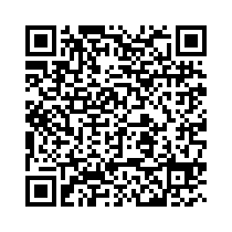 QR Code https://www.principocket.com/en/events/43a3c5bc580a05314536a349b4d94a77-Mascottes-et-lutin-de-Noel-a-Monaco