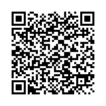 QR Code https://www.principocket.com/en/events/43e7407922d8e4570bf121b8674c07d0-Basket-Betclic-Elite-AS-Monaco-Le-Mans