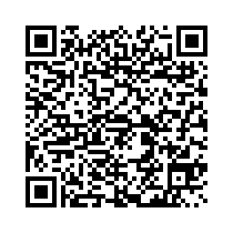 QR Code https://www.principocket.com/en/events/43e7407922d8e4570bf121b8674c07d0-Betclic-Elite-Basketball-AS-Monaco-Bourg-en-Bresse