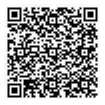 QR Code https://www.principocket.com/en/events/43f2ea10b837ae821aa2967c5029580e-Des-la-Genese-nous-sommes-invites-a-sauvegarder-le-jardin-du-monde