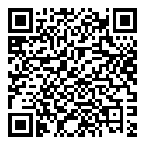 QR Code https://www.principocket.com/en/events/43f86addff9d089f3ea43e725d803d04-24-Rally-Monte-Carlo-Storico