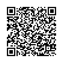 QR Code https://www.principocket.com/en/events/43f86addff9d089f3ea43e725d803d04-24e-Rallye-Monte-Carlo-Historique
