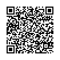 QR Code https://www.principocket.com/en/events/43f86addff9d089f3ea43e725d803d04-24th-Rallye-Monte-Carlo-Historique