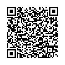 QR Code https://www.principocket.com/en/events/43fad4ad56f372048b83aa8dc0a30016-The-Art-of-the-Cinema-Carmen-Jones