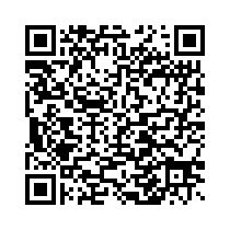 QR Code https://www.principocket.com/en/events/43fad4ad56f372048b83aa8dc0a30016-Tout-l-Art-du-Cinema-Carmen-Jones