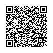 QR Code https://www.principocket.com/en/events/43fad4ad56f372048b83aa8dc0a30016-Tutta-l-arte-del-cinema-Carmen-Jones