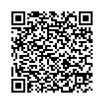QR Code https://www.principocket.com/en/events/4402abf7b488f8ba9fbae83062d978d5-Monaco-Anime-Game-International-Conferences