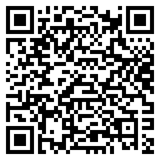 QR Code https://www.principocket.com/en/events/440f8507d5cf3ca2c57c0efb688c1846-Halloween-au-Jardin-Exotique