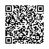 QR Code https://www.principocket.com/en/events/441e1af3399235e1931da0e4591266bf-Concert-Jeune-Public-Le-Petit-Prince