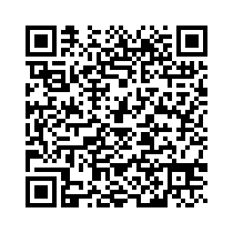 QR Code https://www.principocket.com/en/events/441e1af3399235e1931da0e4591266bf-Young-Audience-Concert-The-Little-Prince
