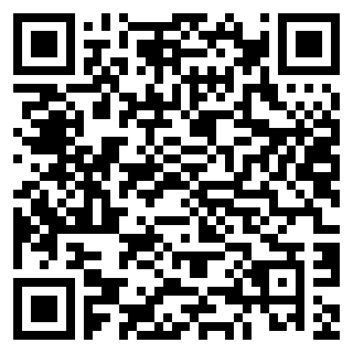 QR Code https://www.principocket.com/en/events/441fc05678665f1e0906eb36e5f62073-Ma-candidature